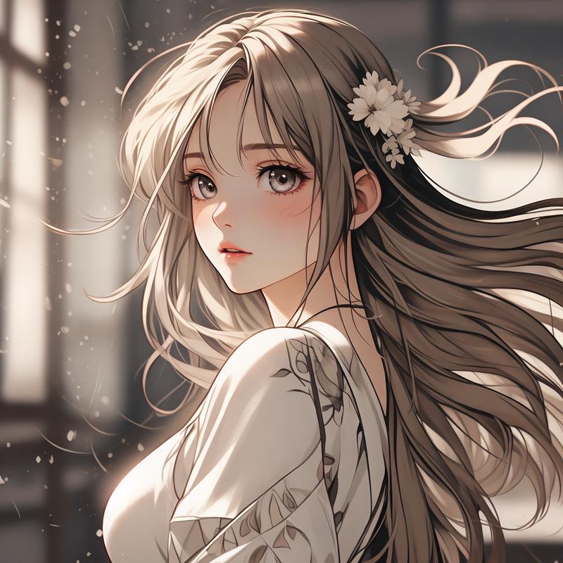 国产精品无遮挡一区二区欧美精品大片|欧美激情精品一级片|欧美精品一区二_任你躁国语自产一区在|亚洲国产精品久久久久4婷婷|亚洲护士模特性爱黄色视频|亚洲国产精品高清线久久v|第三届链博会举办先进制造主题活动 英伟达CEO黄仁勋出席